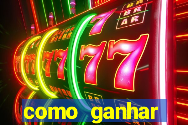 como ganhar dinheiro no pagbank jogando